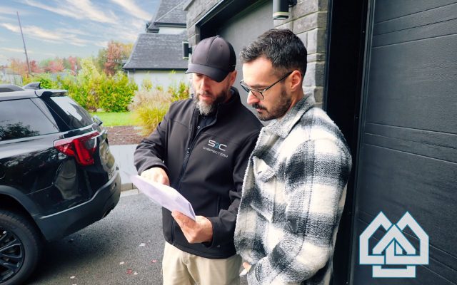 s2c inspection